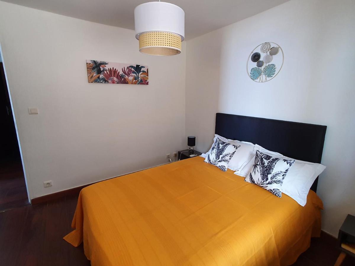 Blue Summer T3 - Vue Sur Mer - Saint Gilles Les Bains 외부 사진